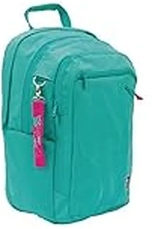 Giochi Preziosi Wayout Rugzak voor school, kinderen en jongeren, , dim 31x46x23, Wayout nr. 1
