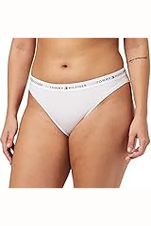 Tommy Hilfiger Dames Slips, , S
