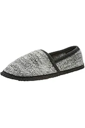 Beck ToniUniseks-volwasseneLage pantoffelsLaag, , 44 EU