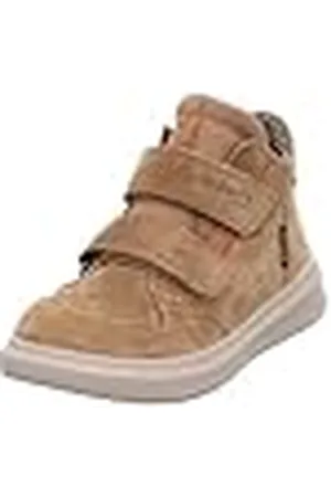 Superfit Cosmo sportschoenen voor kinderen en jongeren, , 35 EU Stretta