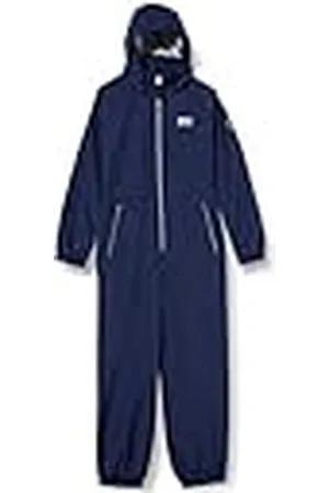LEGO Wear Wear Regenpak voor jongens, ademend regenpak, , 104 cm