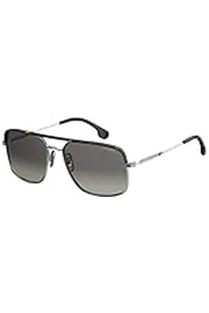 Carrera Uniseks zonnebril, , 60