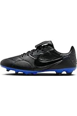 Nike Premier 3 sneakers voor heren, , 45.5 EU