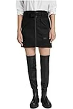 G-Star RAW Mini Cargo Rok, , 28W