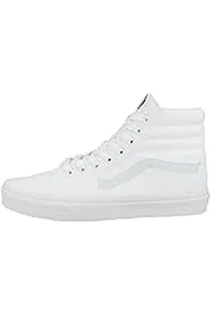 Vans Dames Ua Sk8-hi High-Top, , 38.5 EU