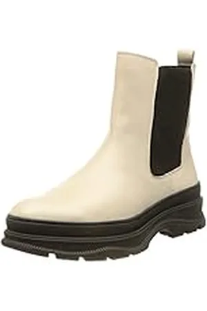 Tamaris Dames 1-1-26924-39 modelaarzen, , 40 EU