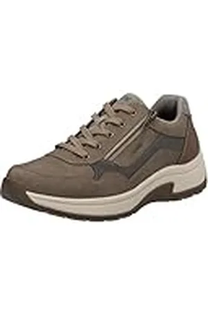 Rieker Heren 11001 veterschoenen, , 43 EU