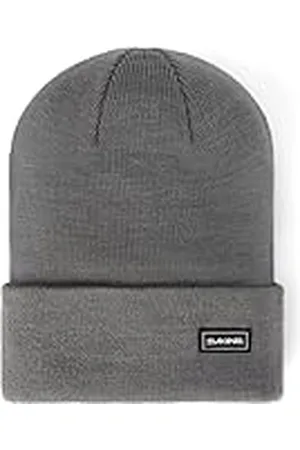 Dakine Unisex volwassenen Andy Merino Beanie, Castlerock, één maat, , Eén maat