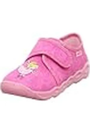 Superfit Bubble Muiltje meisjes, , 33 EU