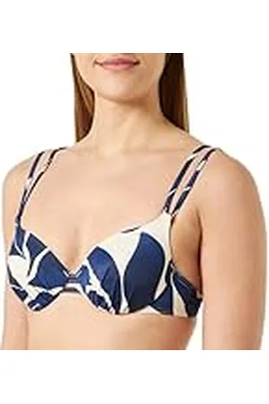 Triumph Summer Allure Wp Bikini voor dames, , 85B