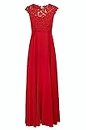 Kraimod Jurk, , 38