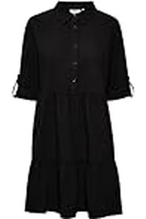 Kaffe Kanaya Casual jurk voor dames, , 32