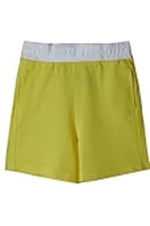 Benetton Kinder- en jeugdshorts, , 170 cm