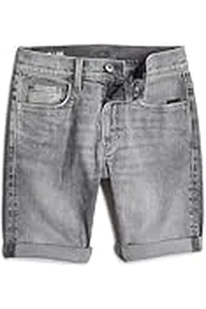 G-Star Casual shorts voor jongens, , 6 Jaar