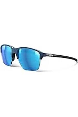 Julbo CROSSLINE Zonnebril, , L, uniseks, , L