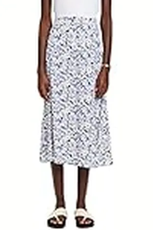 ESPRIT 023ee1d302 rok voor dames, , 32