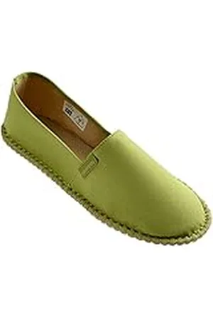 Havaianas ESPADRILLE ECO II 35