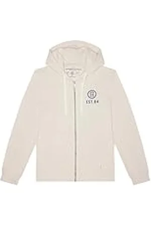 Redskins Turn Most Sweatshirt met capuchon voor heren, , XL