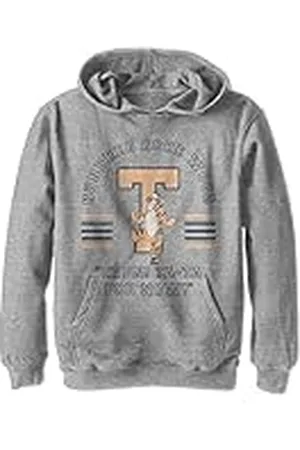 Disney Winnie The Pooh Tigger Collegiate Boy
