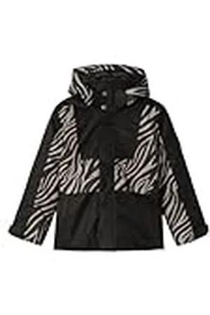 NAME IT Sneeuwjas voor meisjes, , 152