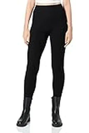 Marc O’ Polo Dames Jeans, , XS