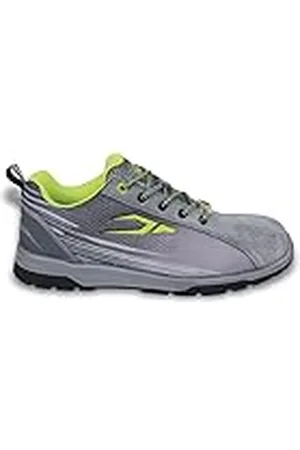Beta Studios Heren 7316NG 35, Schoenen, , 35 EU