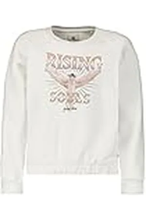 Garcia S22462_girls sweat