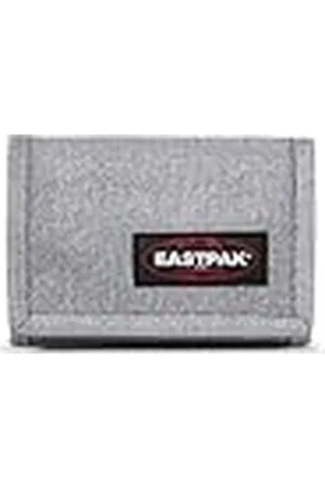 Eastpak Crew Single Geldbörse - (Grau)
