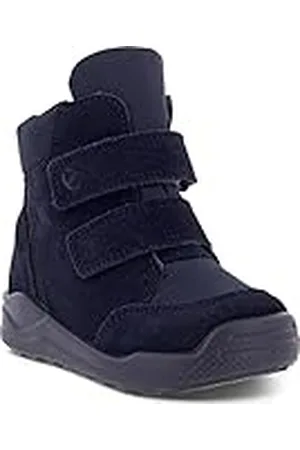 Ecco URBAN MINI MID-CUT BOOT