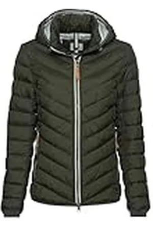 Camel Active BLOUSON, , 38
