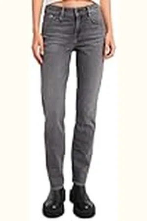 G-Star Ace 2.0 Slim Straight Jeans, , 29W / 30L