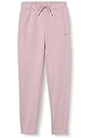 4F Broek voor meisjes, , 140 cm