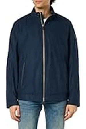 Bugatti Herenblouson, , 54