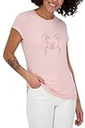 alife kickin ALIFE and Kickin MimmyAK C Shirt Dames Shirt, , L