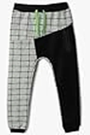 Koton Joggingbroek voor baby