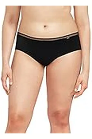 Chantelle Hipster voor dames, , 42