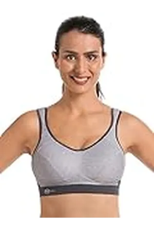 Anita Active Sport-bh voor dames