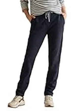 CECIL Broek in casual fit, , L / 28L