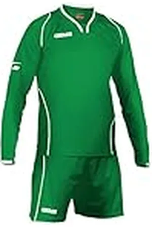 GEMS Montana Uniseks Tracksuit, , 4XS