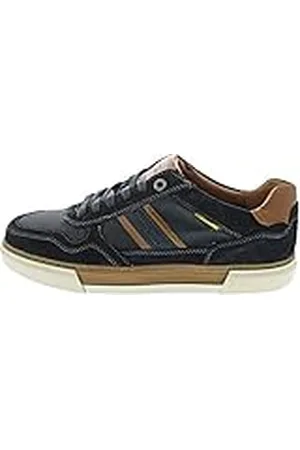 Camel Active Heren 54BLA19-201665_45 Sneeuwschoen, EU, , 45 EU