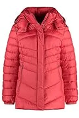 Gerry Weber Outdoorjas voor dames, , 40