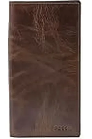 Fossil Derrick Executive
