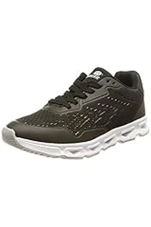Dockers Dames 49yv204-706760 Sneakers, , 38 EU