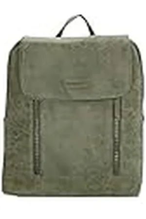 Enrico Benetti Kylie dameshandtas, , eenheidsmaat, , One Size