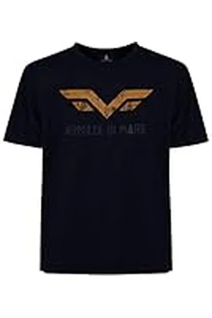 ARMATA DI MARE T-shirt voor heren, , M