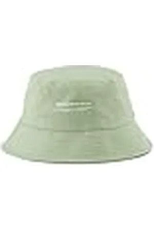 TOM TAILOR Uomini Muts 1035235, , ONESIZE