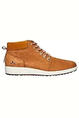 Vaude 20528, lopen/joggen. dames 39 EU