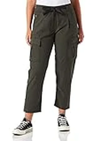 G-Star RAW Chisel Boyfriend broek voor dames, , 32