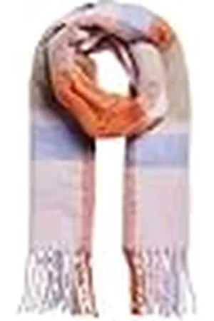 Pieces PCBEA Long Scarf NOOS BC wintersjaal voor dames, , One Size (Fabrikant maat:ONESIZE)