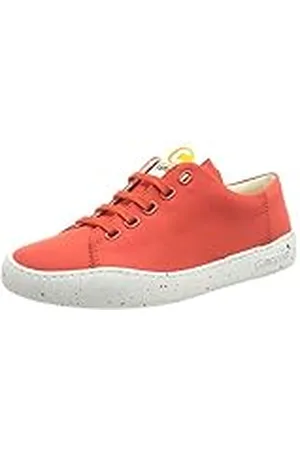 Camper Peu Touring K201068 Sneakers voor dames, , 37 EU